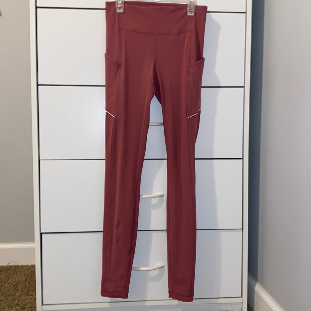 Women’s Lululemon leggings